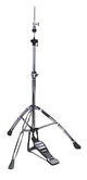 DiMavery HHS-425 Hi-hat-stativ