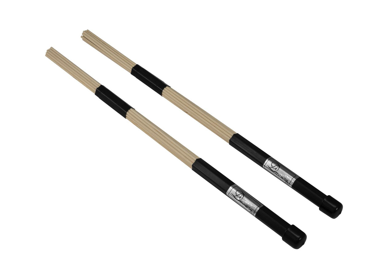 DiMavery DDS-Rods, Maple