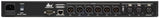 dbx DriveRack 260 lydprosessor