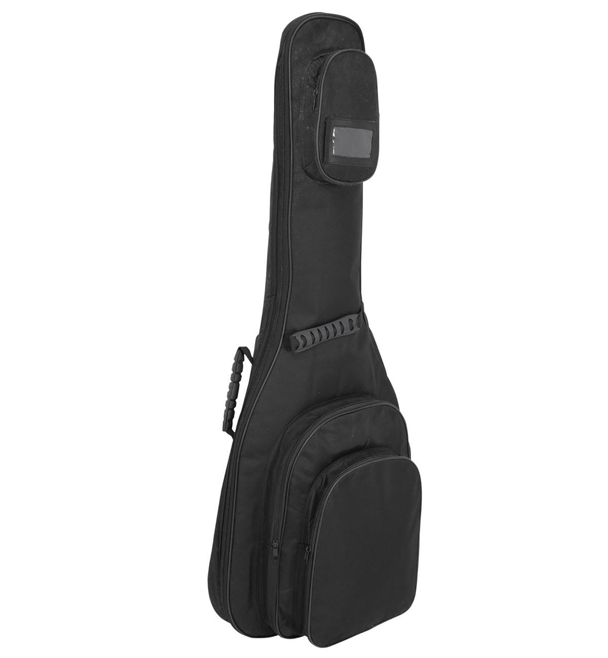 DiMavery ESB-610 veske for elektrisk gitar