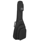 DiMavery ESB-610 veske for elektrisk gitar