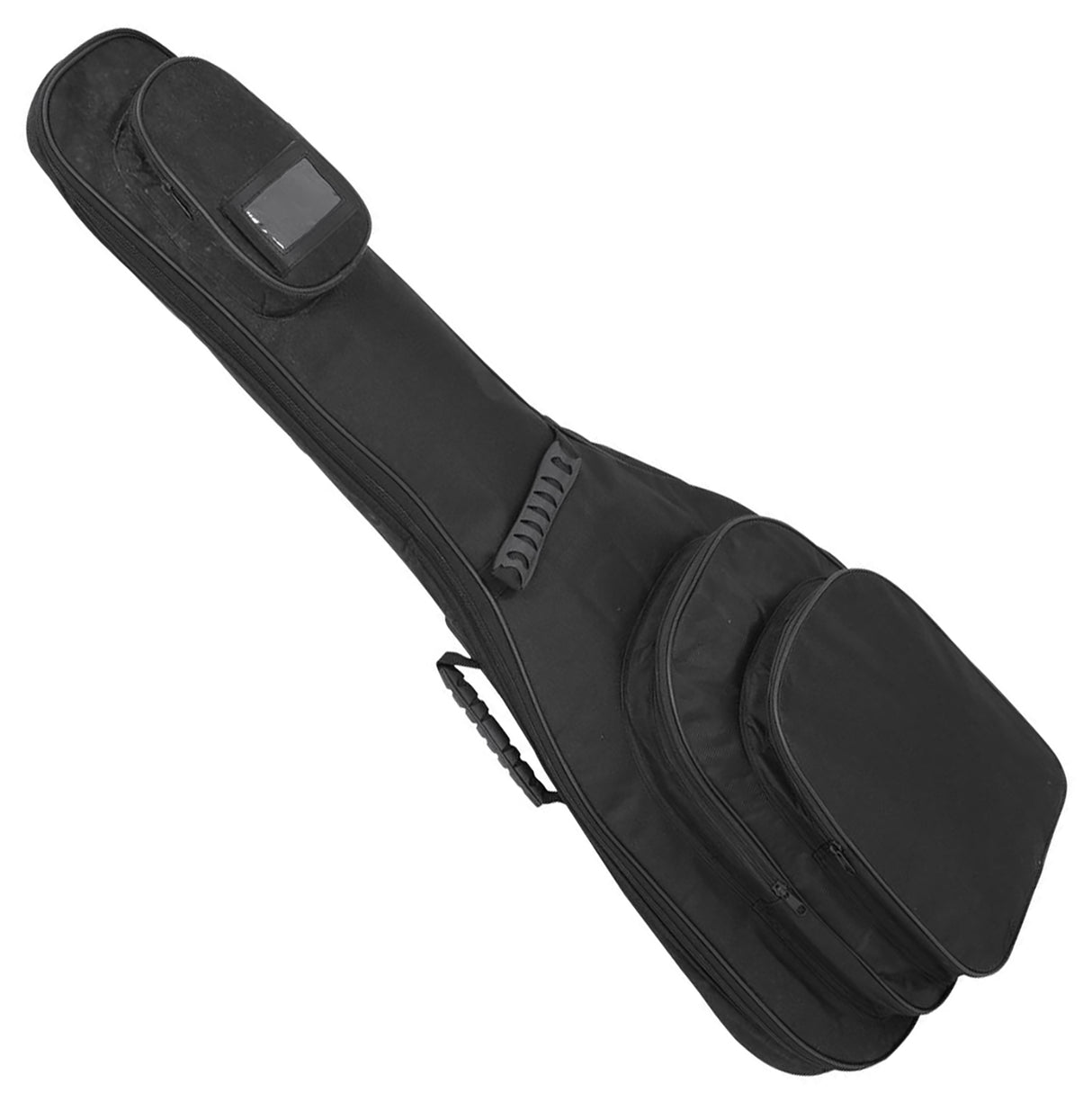 DiMavery ESB-610 veske for elektrisk gitar