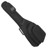 DiMavery ESB-610 veske for elektrisk gitar