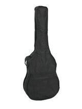 DiMavery Nylon Bag for 39 classic