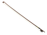 DiMavery fiolinbue standard 4/4
