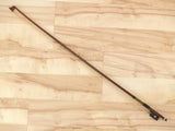 DiMavery fiolinbue standard 4/4