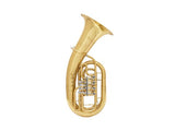 DiMavery EP-400 Bb euphonium, gull