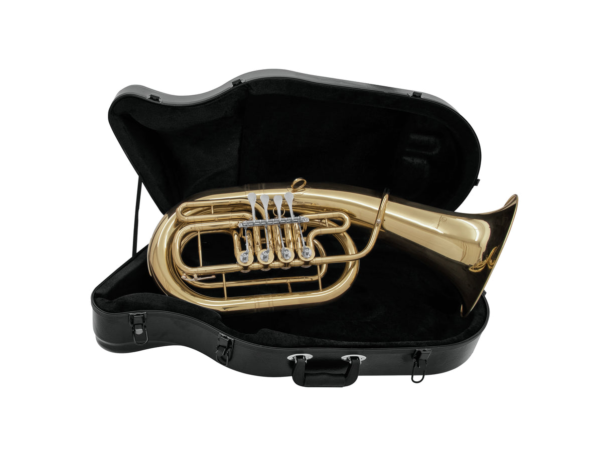 DiMavery EP-400 Bb euphonium, gull