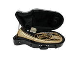 DiMavery EP-400 Bb euphonium, gull