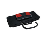 DiMavery Gigbag for tastatur, M