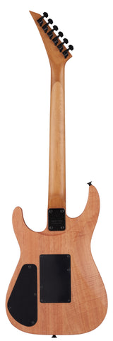 Jackson JS42 DKM Dinky elektrisk gitar (Limited Edition)