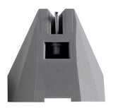 Ortofon 2M 78 Pick-up nål