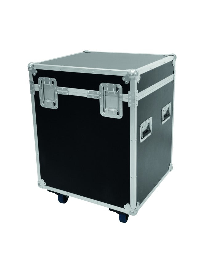 Eurolite Tour Flightcase Pro (62 x 66 x 91,5 cm)