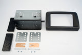 302144193 2-DIN ramme for Fiat Croma 2005-2011
