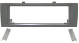 304230005 1-DIN Ramme for Mitsubishi
