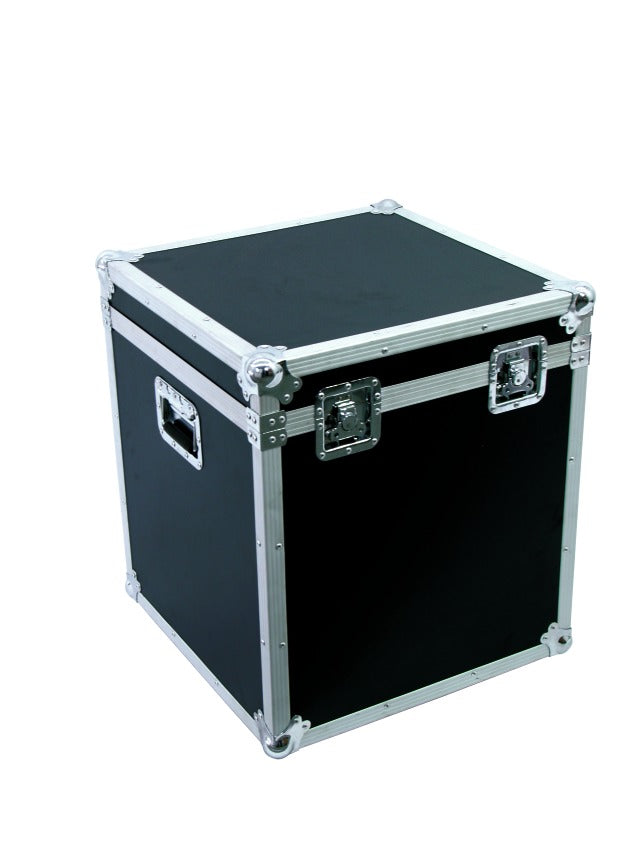 Roadinger Flightcase for Disco Ball (50 cm)