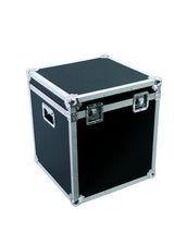 Roadinger Flightcase for Disco Ball (50 cm)