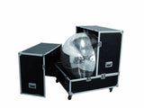 Eurolite Flightcase for Discoballer (75 og 100 cm)