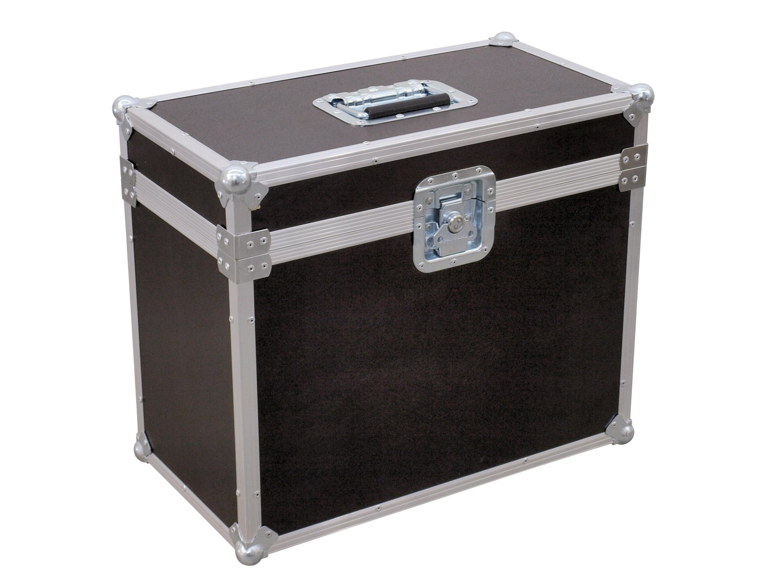 ROADINGER Flightcase 4x SLS størrelse M