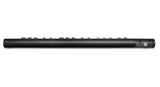iCon iKeyboard 4 Mini MIDI Keyboard