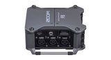 Zoom F6-opptaker