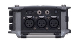Zoom F6-opptaker