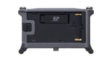 Zoom F6-opptaker