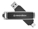 SanDisk DJ Rekordbox USB-stasjon - 1TB