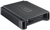 Hertz 12" HCP subwoofersett