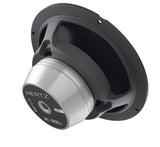 HERTZ MILLE PRO MLK 1650.3 bilhøyttalersett (16,5 cm)
