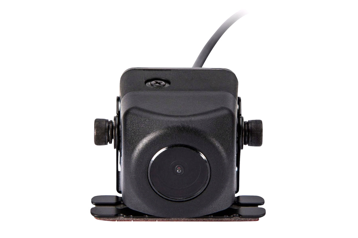Pioneer ND-BC9 ryggekamera