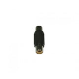 RCA hunn til RCA hunn adapter