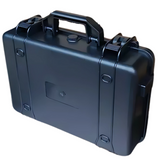 DNA CASE IP65 transportkasse 38x29 cm