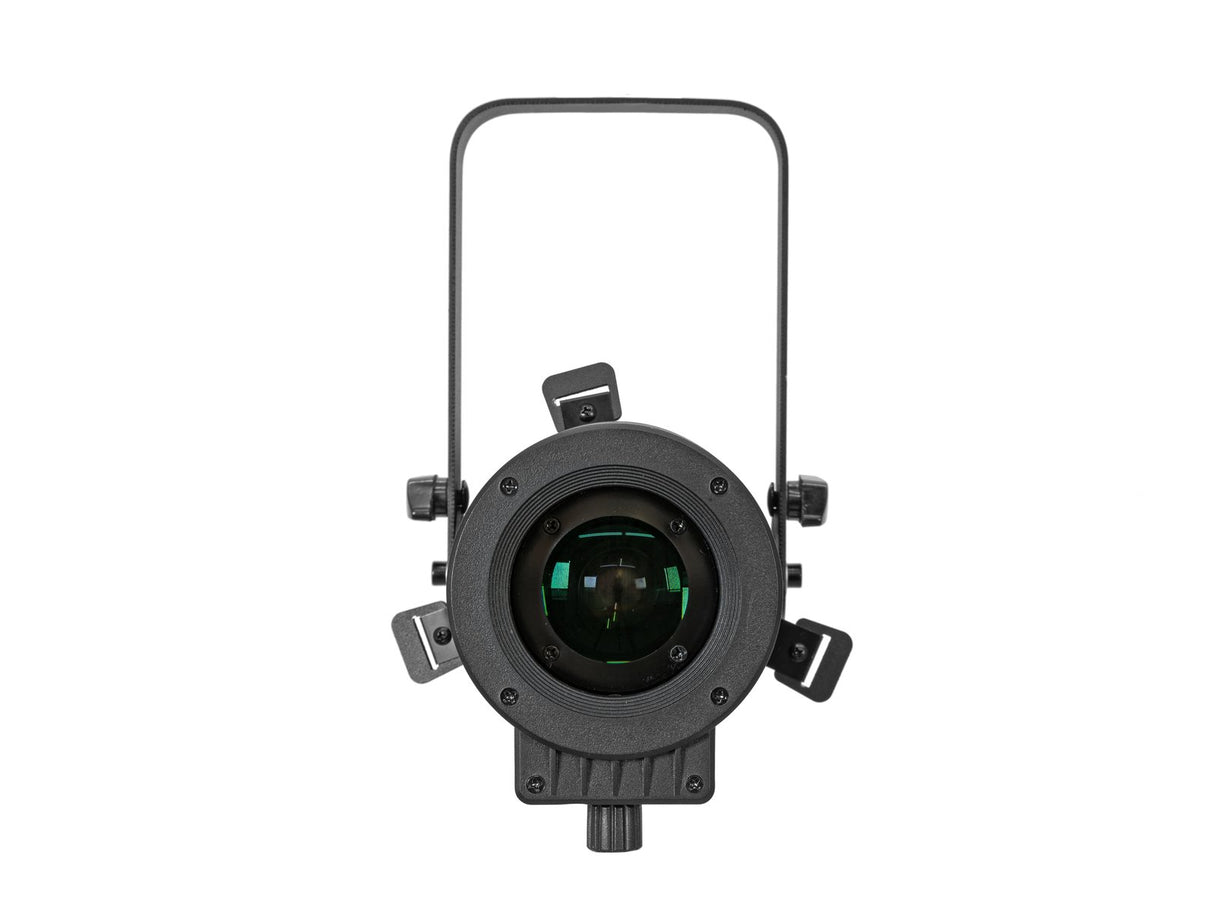 EUROLITE LED PFE-60 RGBW Profile 9-25°