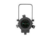 EUROLITE LED PFE-60 RGBW Profile 9-25°