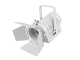 Eurolite LED THA-40PC Theater Spot 3100k