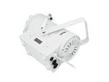 Eurolite LED THA-40PC Theater Spot 3100k