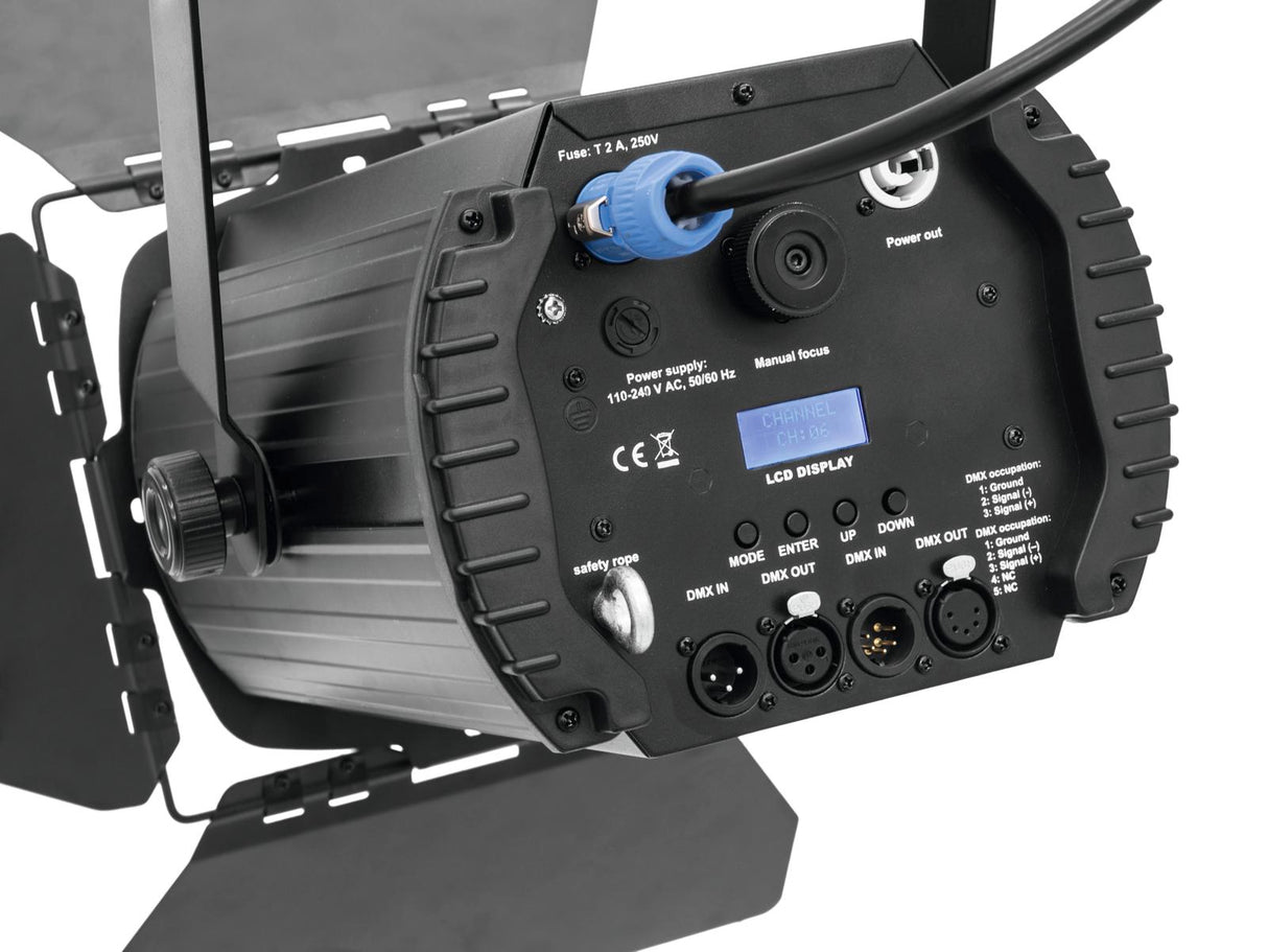 Eurolite LED THA-120PC Teater Spot