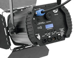 Eurolite LED THA-120PC Teater Spot
