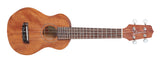 Takamine GU-S1 Sopran Ukulele