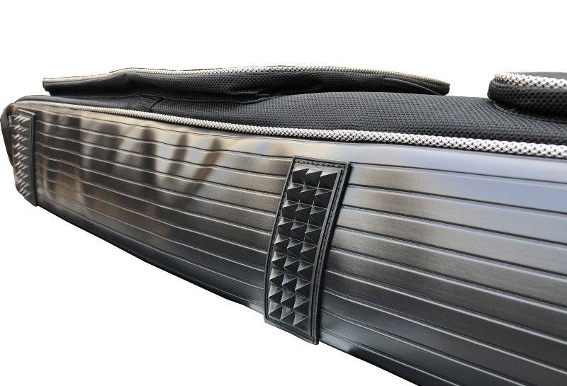 Profile Keyboard (145x40x16 cm)