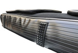 Profile Keyboard (145x40x16 cm)