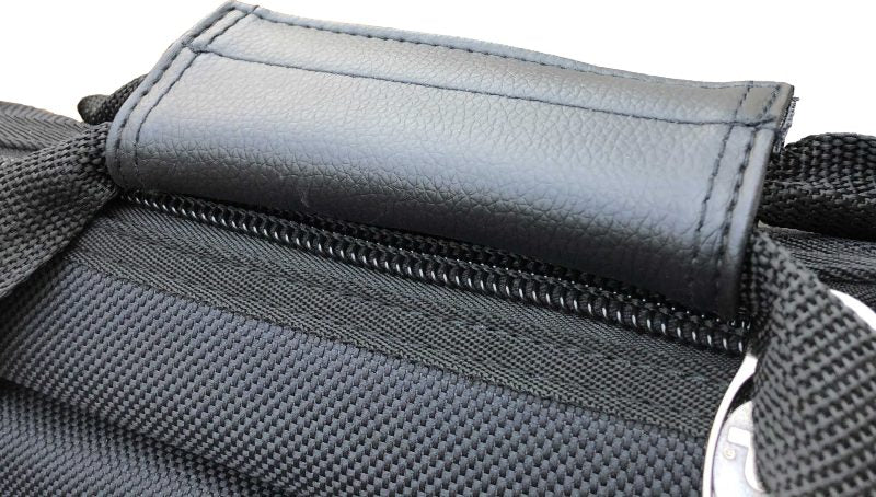 Profile Keyboard (145x40x16 cm)