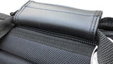 Profile Keyboard (145x40x16 cm)