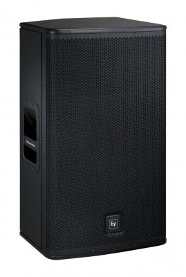 Electro-Voice ELX115 passiv PA-høyttaler