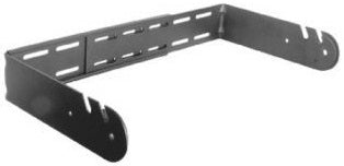 Yamaha Veggbrakett for DXR10