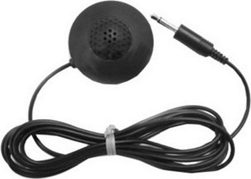 Pioneer CD-MC20 mikrofon for bilen