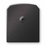 Alto TS18S aktiv subwoofer