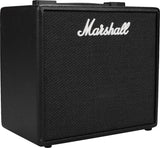 Marshall Code 25 gitarforsterker