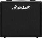 Marshall Code 25 gitarforsterker
